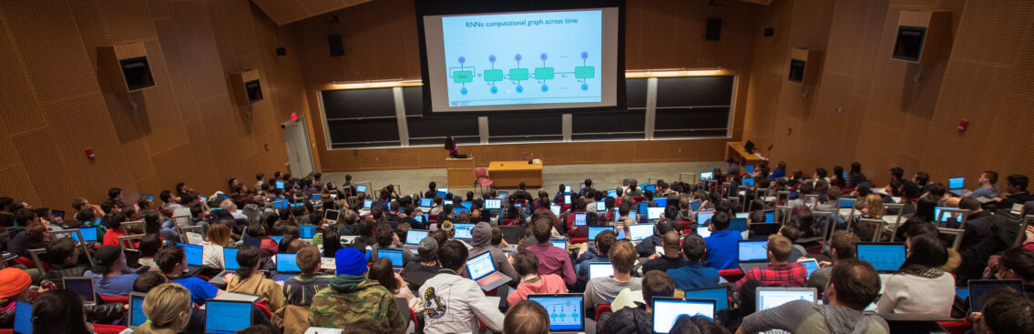 mit phd programs computer science