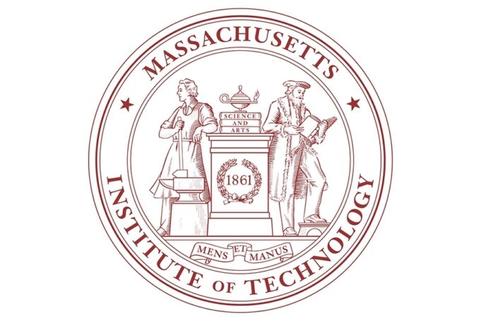 MIT seal