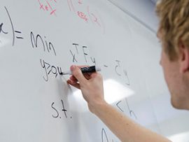 mit phd programs computer science