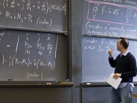 new research on computer science