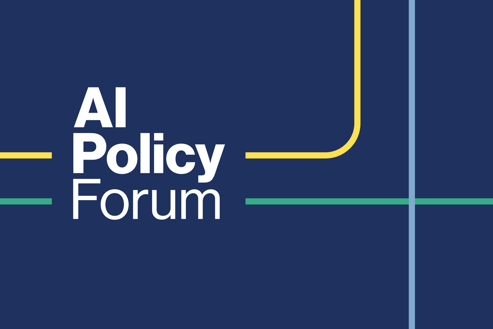 Eventbrite AI Policy Forum 2160x1080 Banner Aspect Ratio 525 350 2