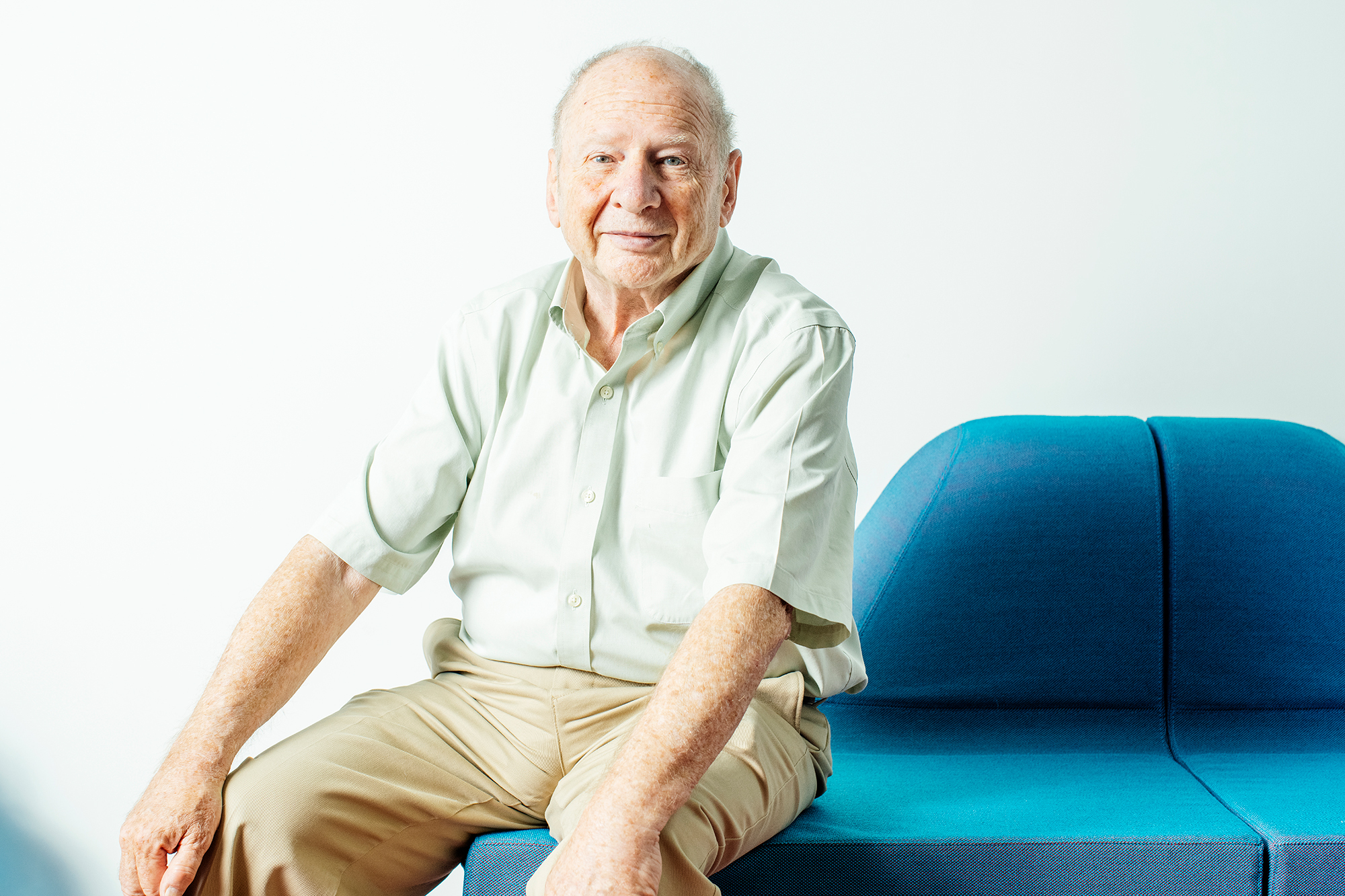  kids are people too mit schwarzman college of computing