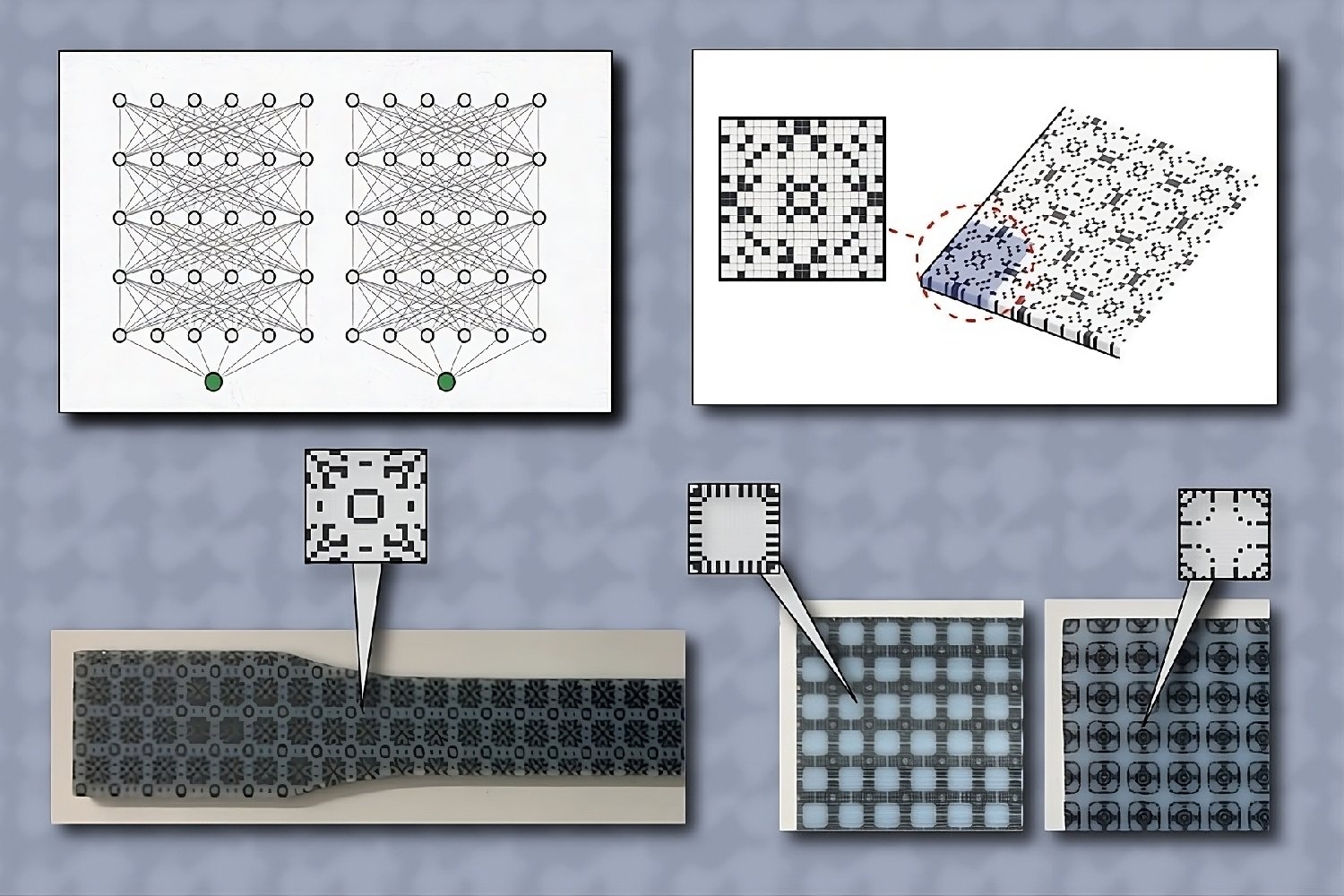 Using Ai To Discover Stiff And Tough Microstructures Mit Schwarzman College Of Computing 3813