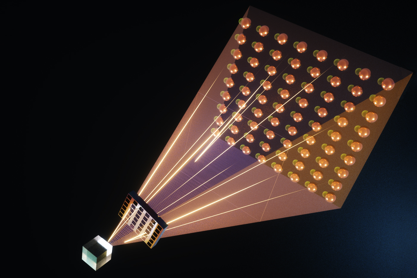 Ai Method Radically Speeds Predictions Of Materials Thermal Properties Mit Schwarzman College 0110