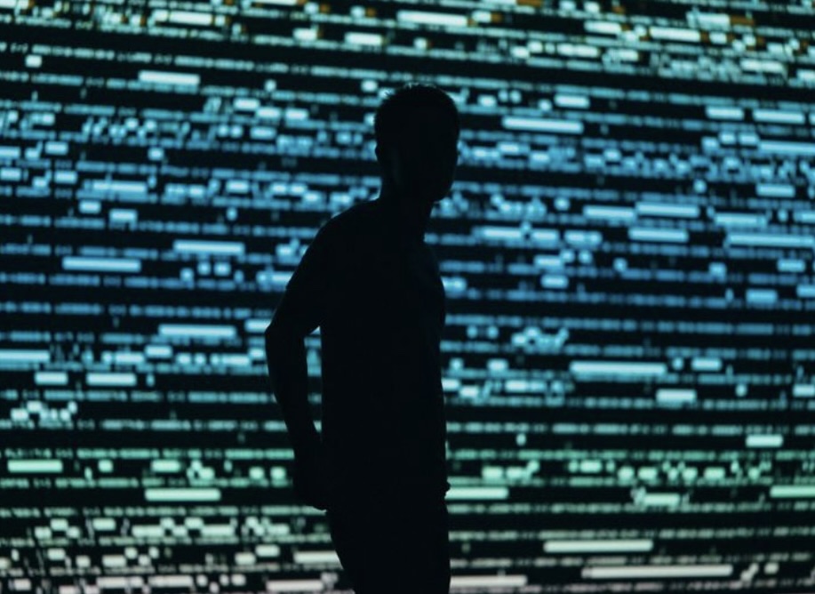 Case Studies in Social and Ethical Responsibilities of Computing - MIT ...