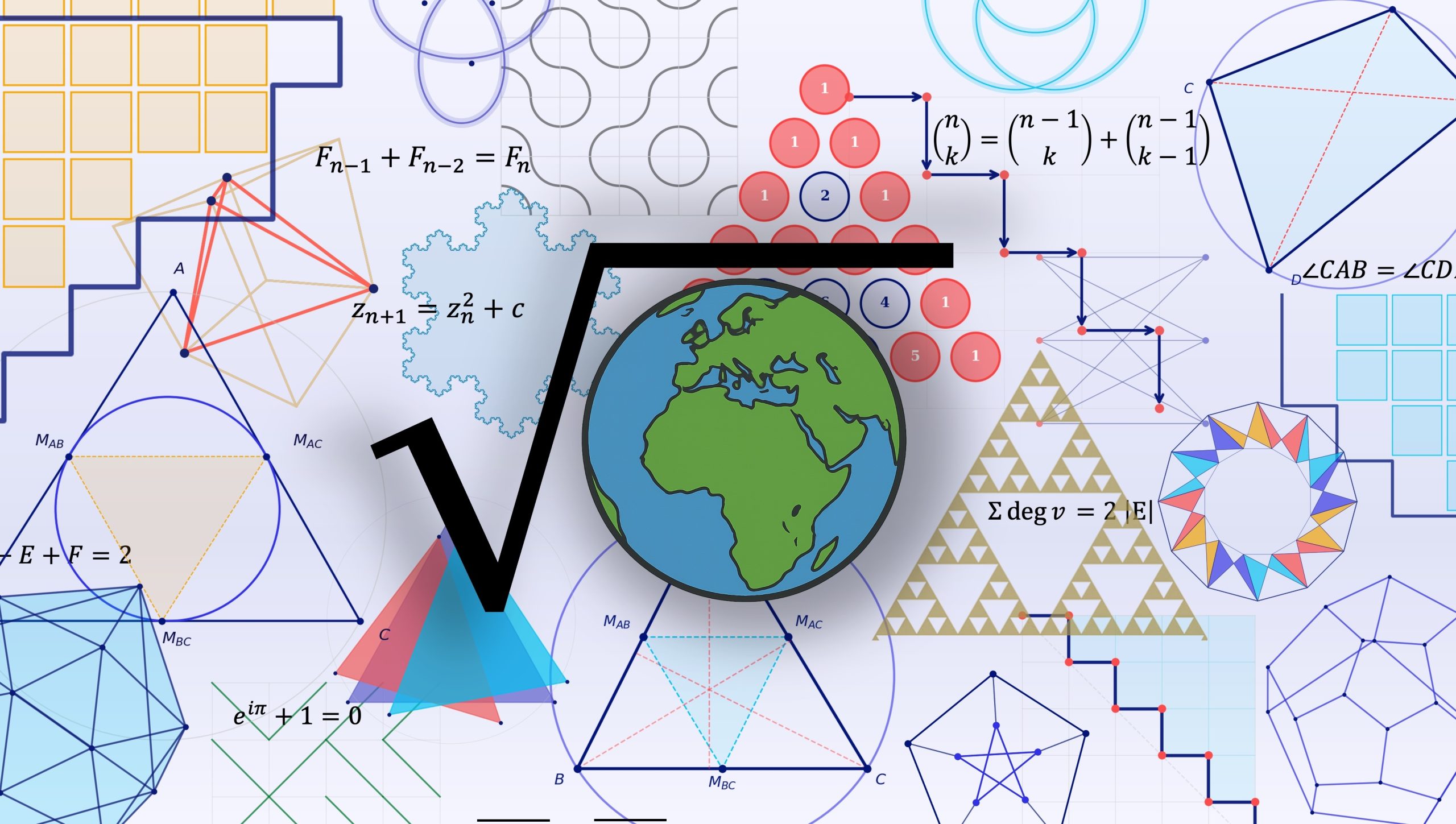 MIT scientists build the world's largest collection of Olympiad